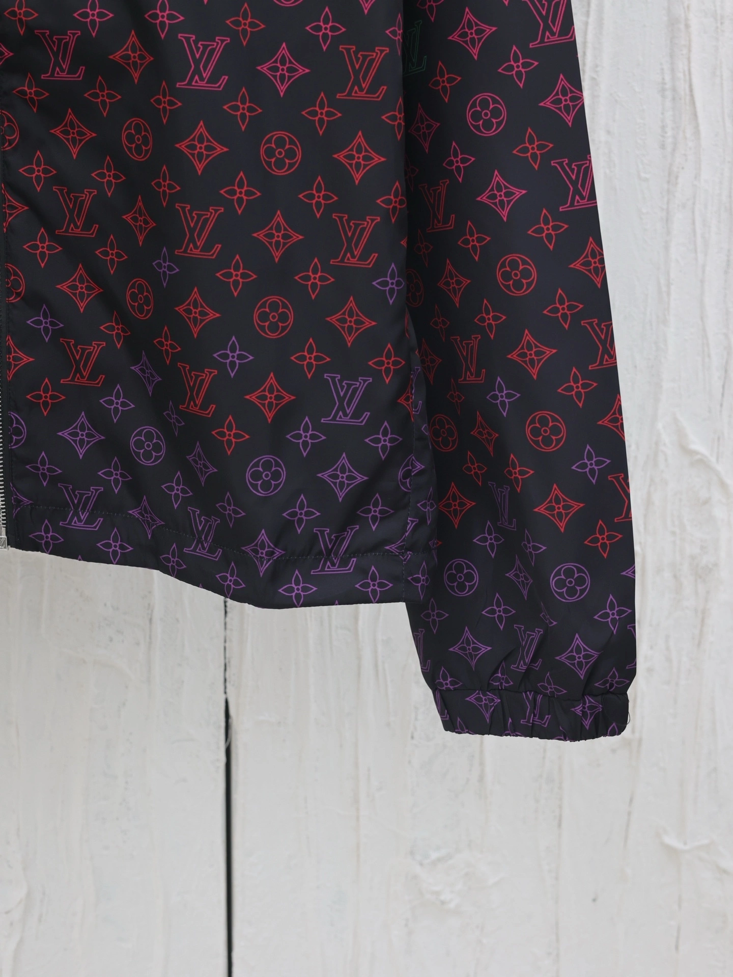 & wg.luxury- 8V oversize item:E-F363F1116
